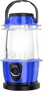 Lanterne da pesca thumbnail classifica