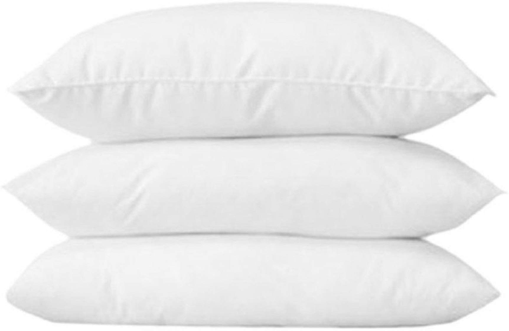See full amazon price history chart for JDX 3D Quality Sleeping Fiber Pillow Set of 3-40x61, 18002-3-16x24 JDX 3D Quality Sleeping Fiber Pillow Set of 3-40x61, 18002-3-16x24 (B08DXWQW6T) Amazon Price History, Amazon Price Tracker