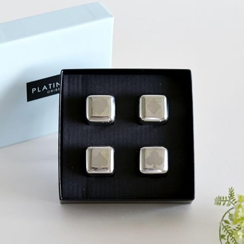 D v`i ACXL[u gv4P v[g Mtg yA 2Zbg 