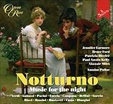  Il Salotto Vol.8-Notturno