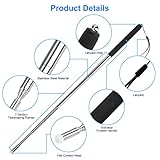 Vicloon B09Z64XJTK lato 4