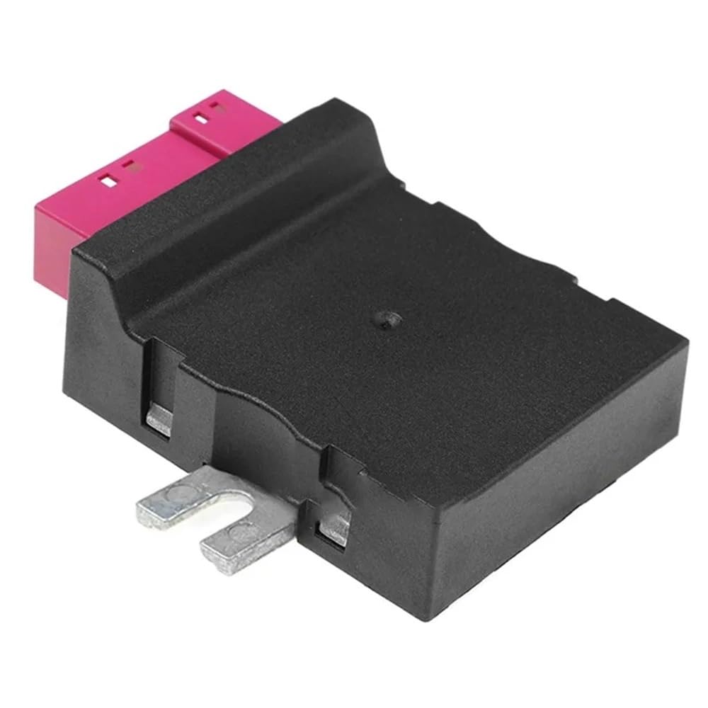 Módulo de unidad Para X3 3 5 6 7 Serie F07 F10
