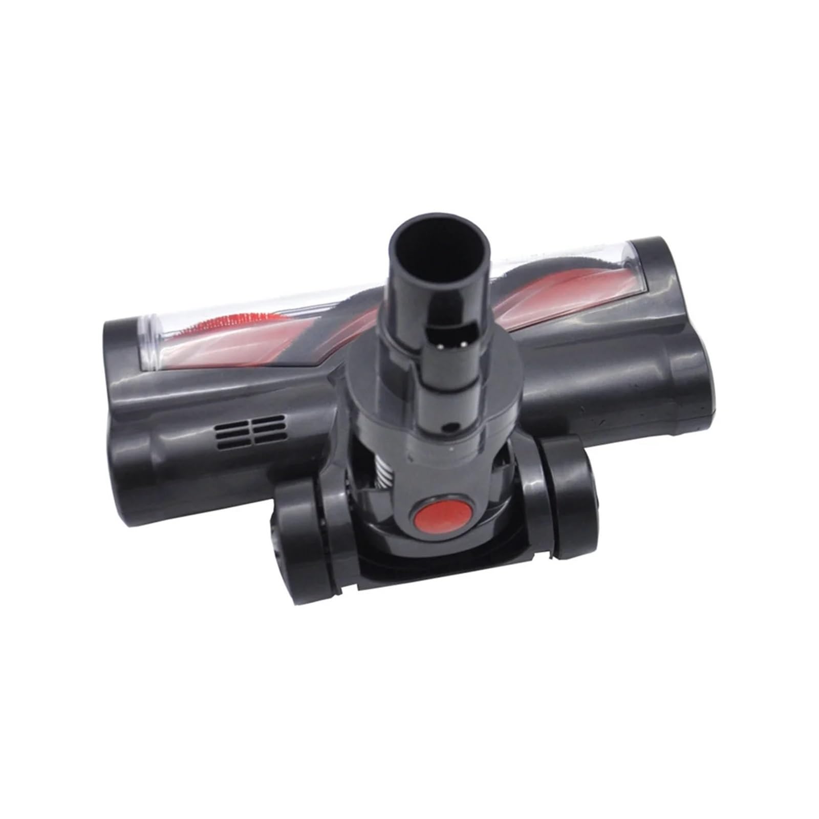 Genius Invictus X7 Brosse à Rouleau Motorisée Ultra Douce Pour Aspirateur Sans Fil à Batterie