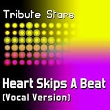 Executive Music Group