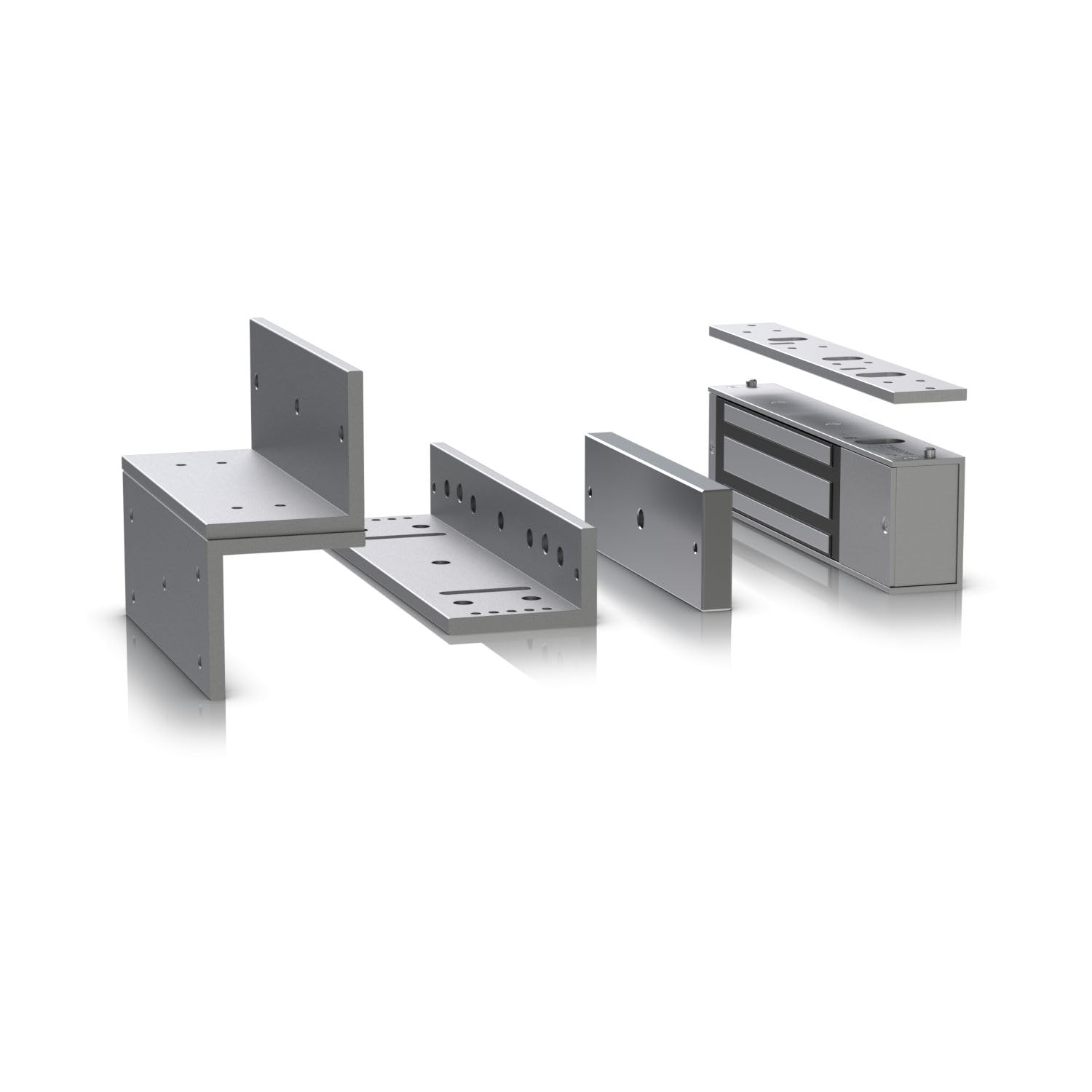 UbiQuiti UA-LOCK-MAGNETIC-540KG
