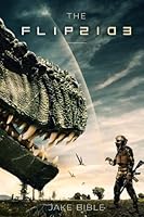 The Flipside 1925711862 Book Cover