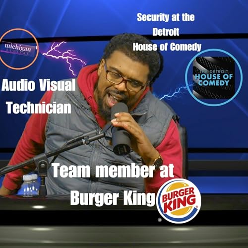 #46. How to work 3 jobs at 1 time.