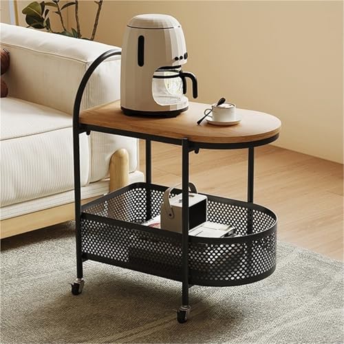 [J[g \t@TChe[u LX^[t R[q[ړ\Ghe[u [oXPbgt ACAt[ rO[p^R[q[e[u,Black