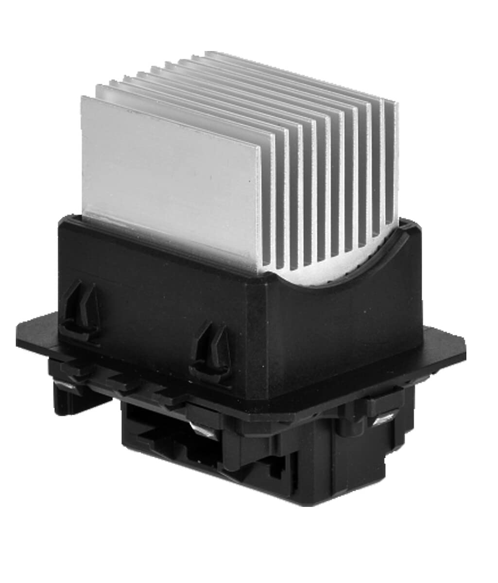 VALEO Elément de commande, climatisation 515038 | Compatible avec: CITROËN C1 II, C3 PICASSO, PEUGEOT 108, 308 CC, 308 I, 308 SW I, RCZ