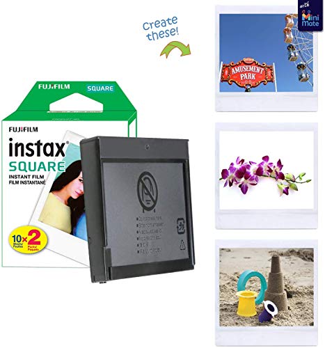 Accesorios Para Cámaras, Camera Imagen adicional