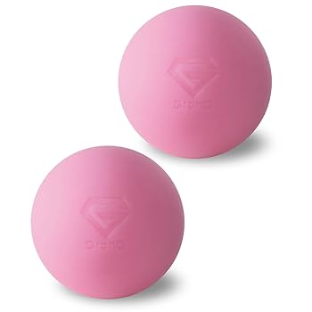 Amical ボール パープル ピンク 4個(ストローなし) Amical ボール パープル ピンク 4個(ストローなし) Amical