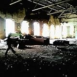 Lux Suprema (2025 Remastered Version)