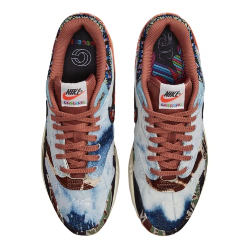 Image of Nike Men's Air Max 1 Shoes