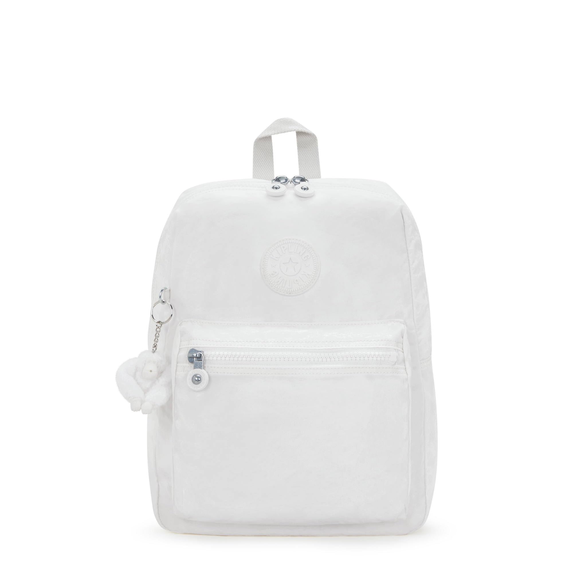 Kipling Rylie Backpack