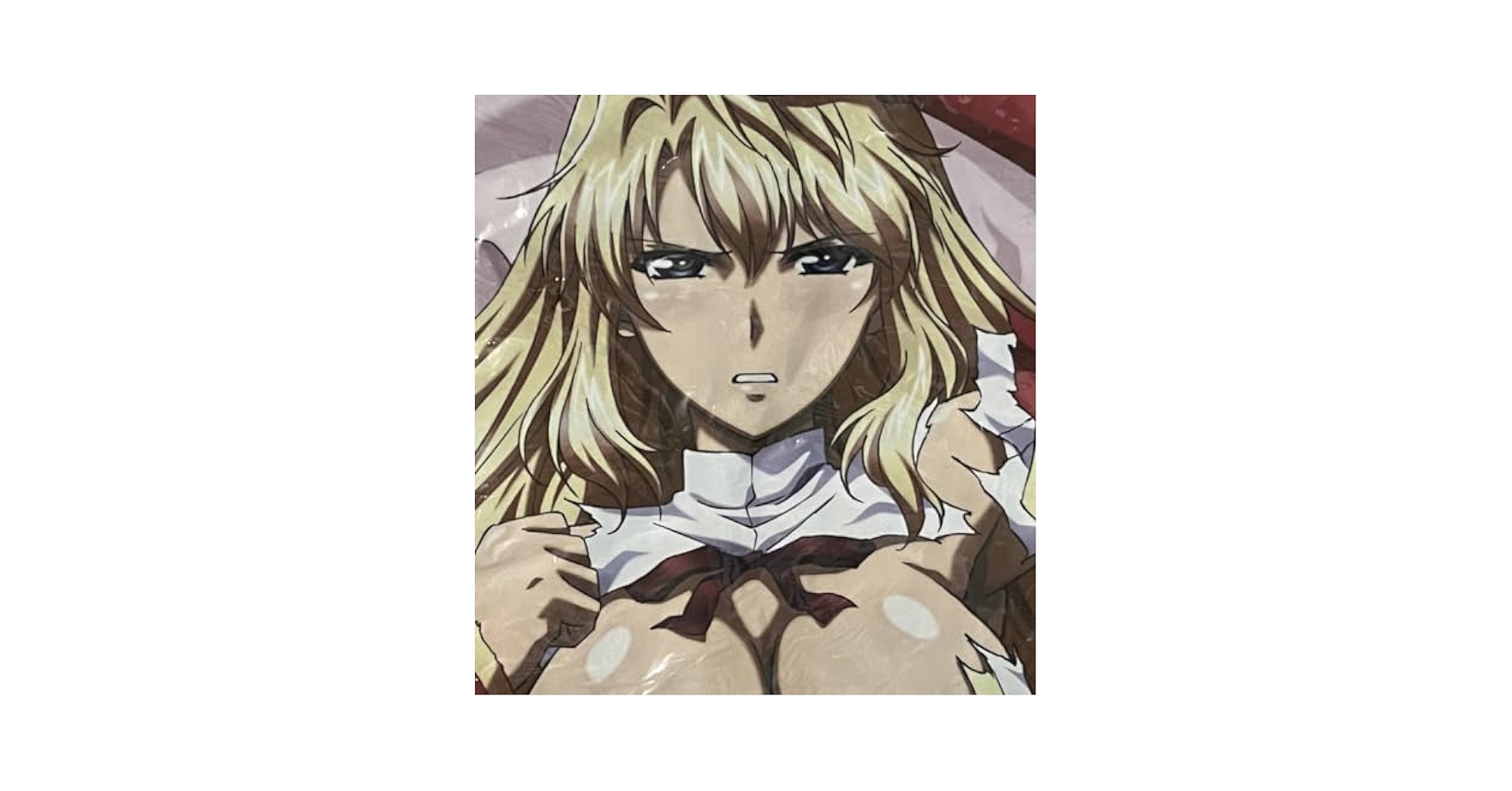サテライザー=エル=ブリジット　フリージング Amazon | フリージング ヴァイブレーション サテライザー=エル