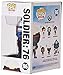 Pop Games 3.75 Inch Action Figure Overwatch - Soldier 76 #96 Exclusive