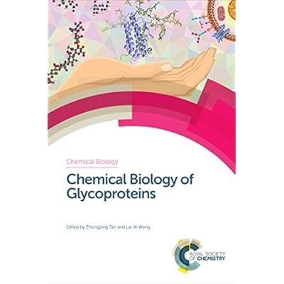 Chemical Biology of Glycoproteins