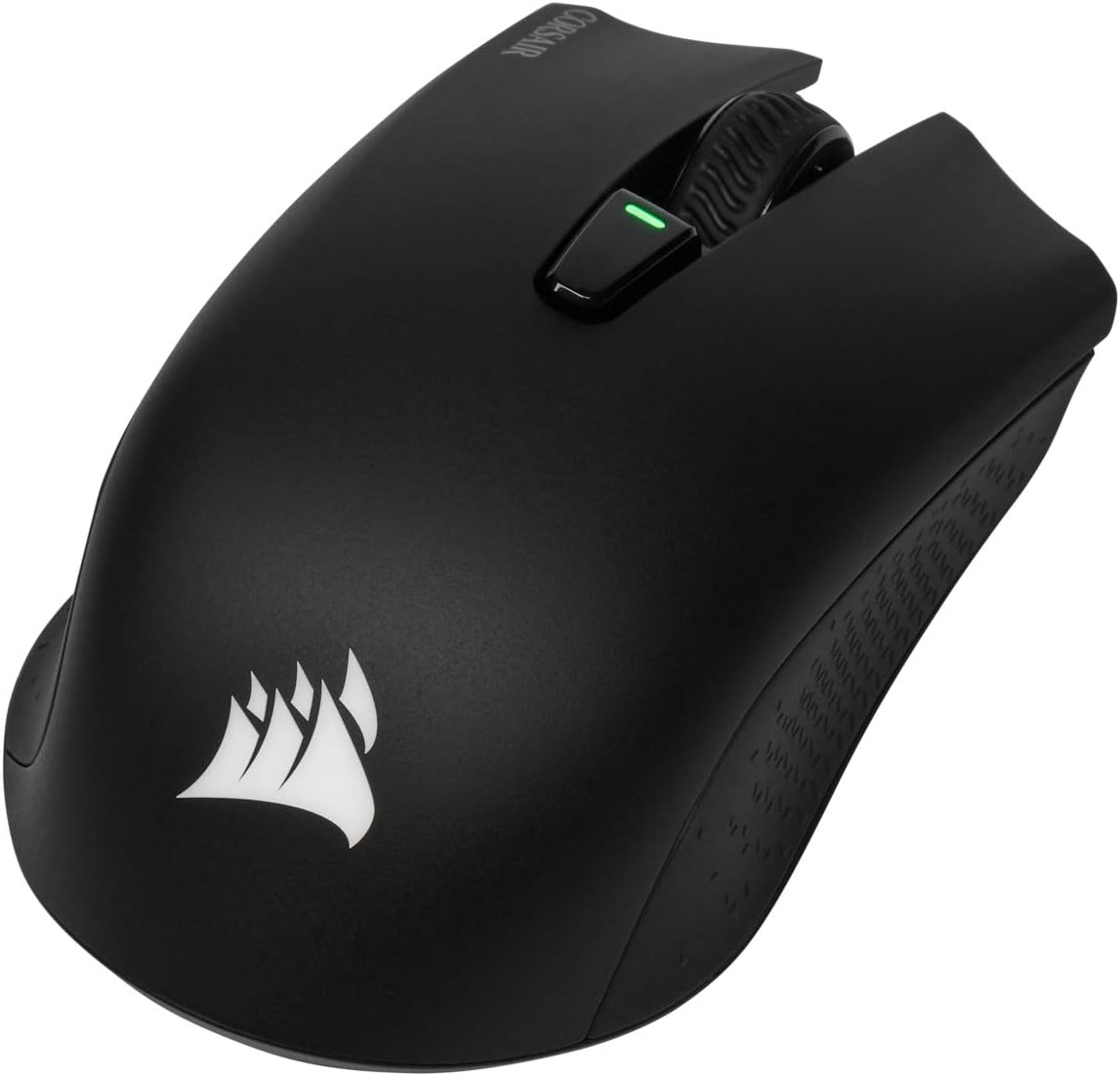 Harpoon Wireless Rgb Mouse Ottico da Gioco - Mouse gaming - Immagine 1