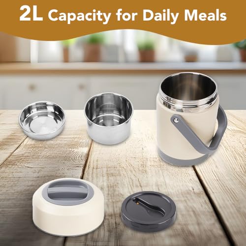 Cuisinière ramen électrique portable et compacte pour les repas rapides au bureau