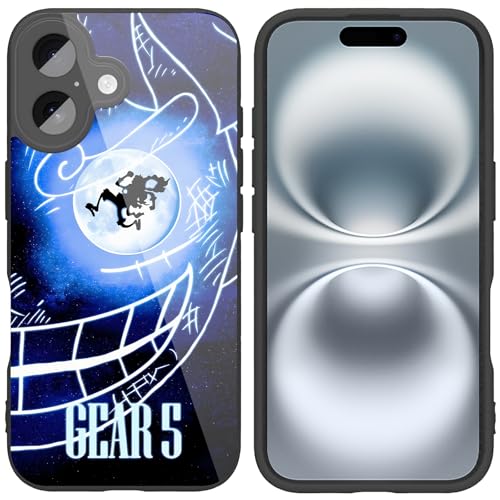 Amazon.co.jp: ワンピース スマホケース_iphone se4 ケース