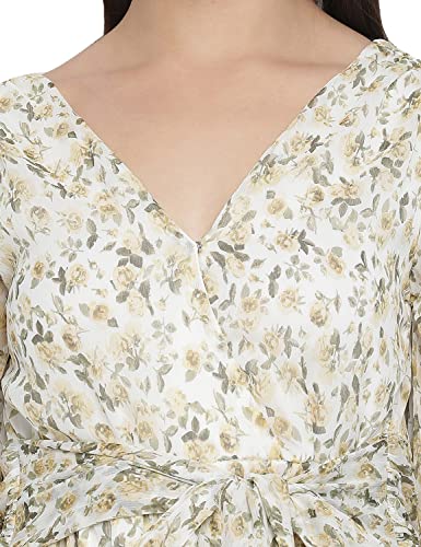Image of oxolloxo Women Dress