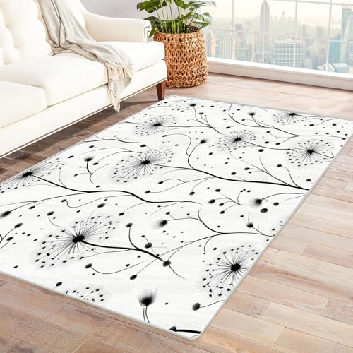 NEKAOEU(lJIE) k O}bg􂦂銊~ J[ybg gȎR̐A ԃO ` Z^[O _CjO J[ Vv l炵  q()-150x210cm