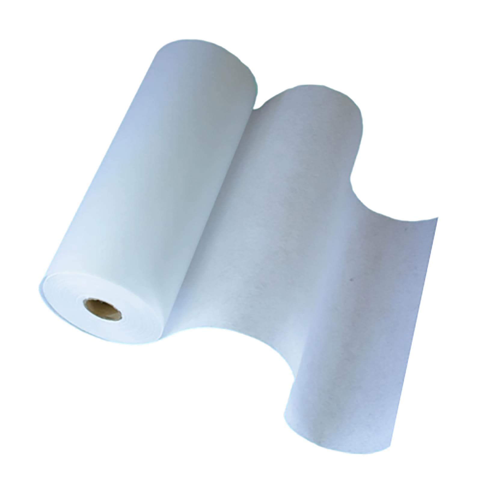 Schneidflüssigkeitsfilterpapier,Filterpapier für Kühlmittel,Filterpapier für Emulsionen,Filterpapier für Werkzeugmaschinen,Material aus Mischfasern,geeignet für die ind(Size:0.5 x 100m (1.64 x 328ft))