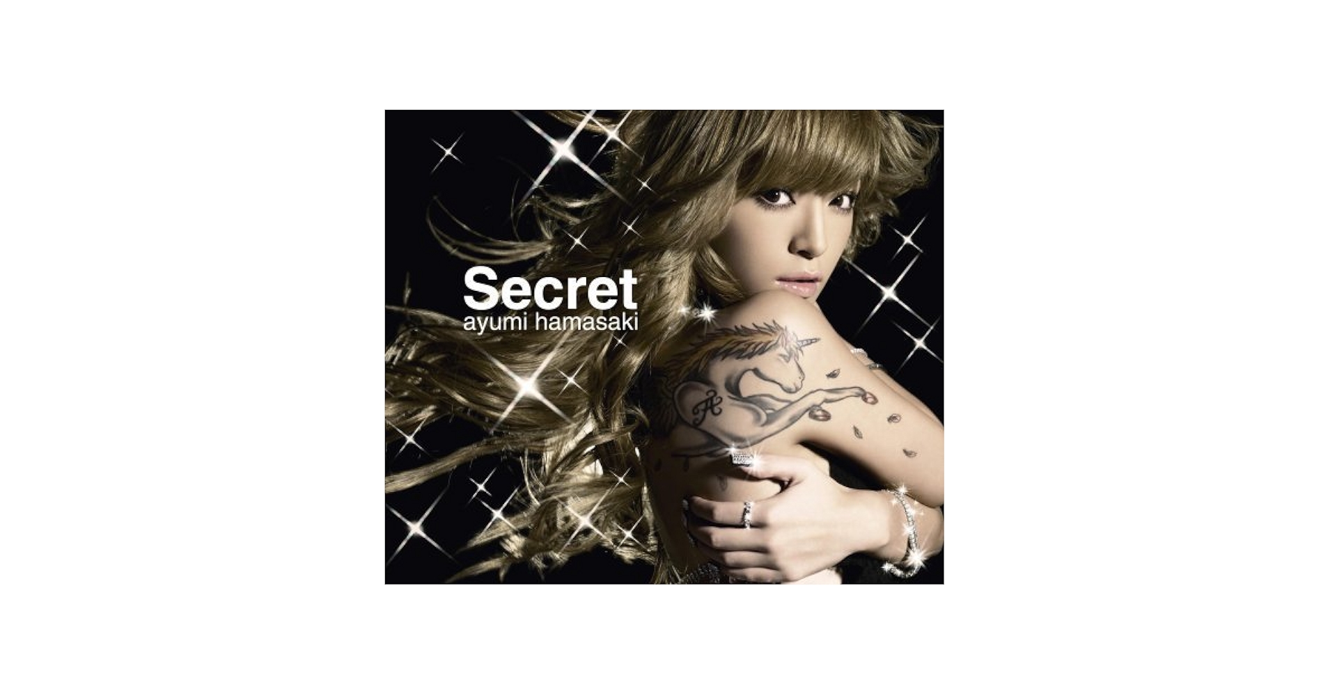 GET YOUR WORLD touch my secret　CD TVXQ, Tohoshinki - Secret Code - Amazon.com Music