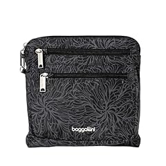 Midnight Blossom Print