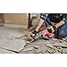 CRAFTSMAN V20 RP SDS Rotary Hammer Drill, Cordless, 7/8 inch, 2 Joules, Bare Tool Only (CMCH234B)