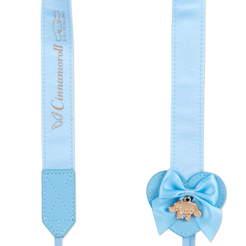Amazon.co.jp: サンリオ(SANRIO) シナモロール オペラグラス用
