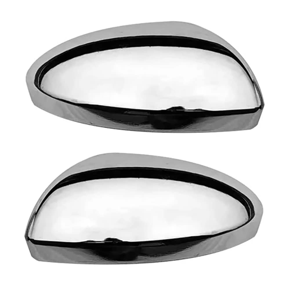 Housse de selle neuve adaptable pour Yamaha RD 125 200 A B C