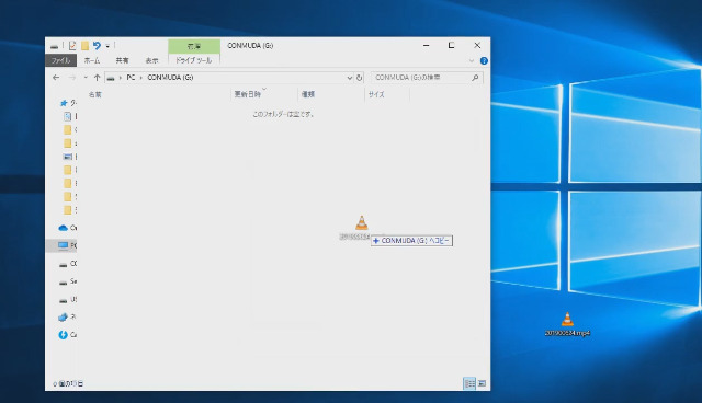 قیمت و خرید فلش درایو Conmuda Usb 3 0 128gb Thumb Drive 3 0 پرش درایو قلم درایو Memory Stick Metal سرعت بالا Cp08 128 گیگابایت سیاه ایگرد