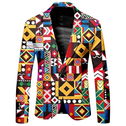 Chaquetas Modernas Para Hombre Abrigos Paño Sport Deportivo Polo Calefactable Padel Negras Peluche Cremalleras Caliente Leñador Tendencia Gabardinas Animal Fibra Pescador Outfits Tienda | Ya disponible en tu tienda friki favorita! En mundofriki.es!