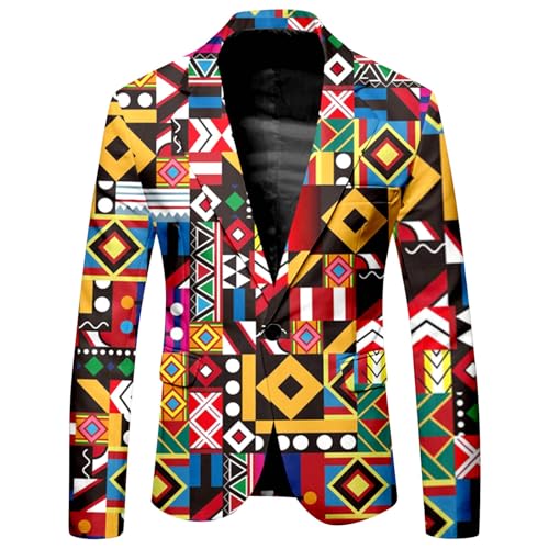 Chaquetas Modernas Para Hombre Abrigos Paño Sport Deportivo Polo