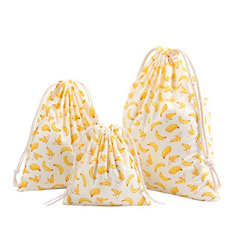 В 3Zbg [ ʕ  킢 ϕi[obO y gѕ֗ (oii)