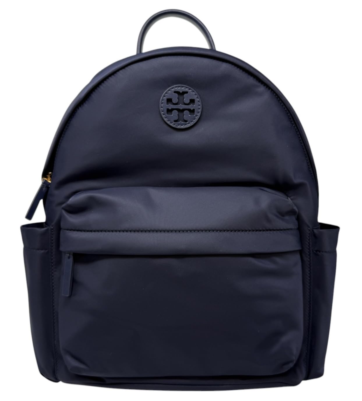 Tory Burch リュック 楽天市場】TORY BURCH トリーバーチ バックパック ヴァージニア