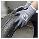 vasalat Schutzhandschuhe Maxiflex Endurance Arbeitshandschuhe Gr. 10/5 Paar