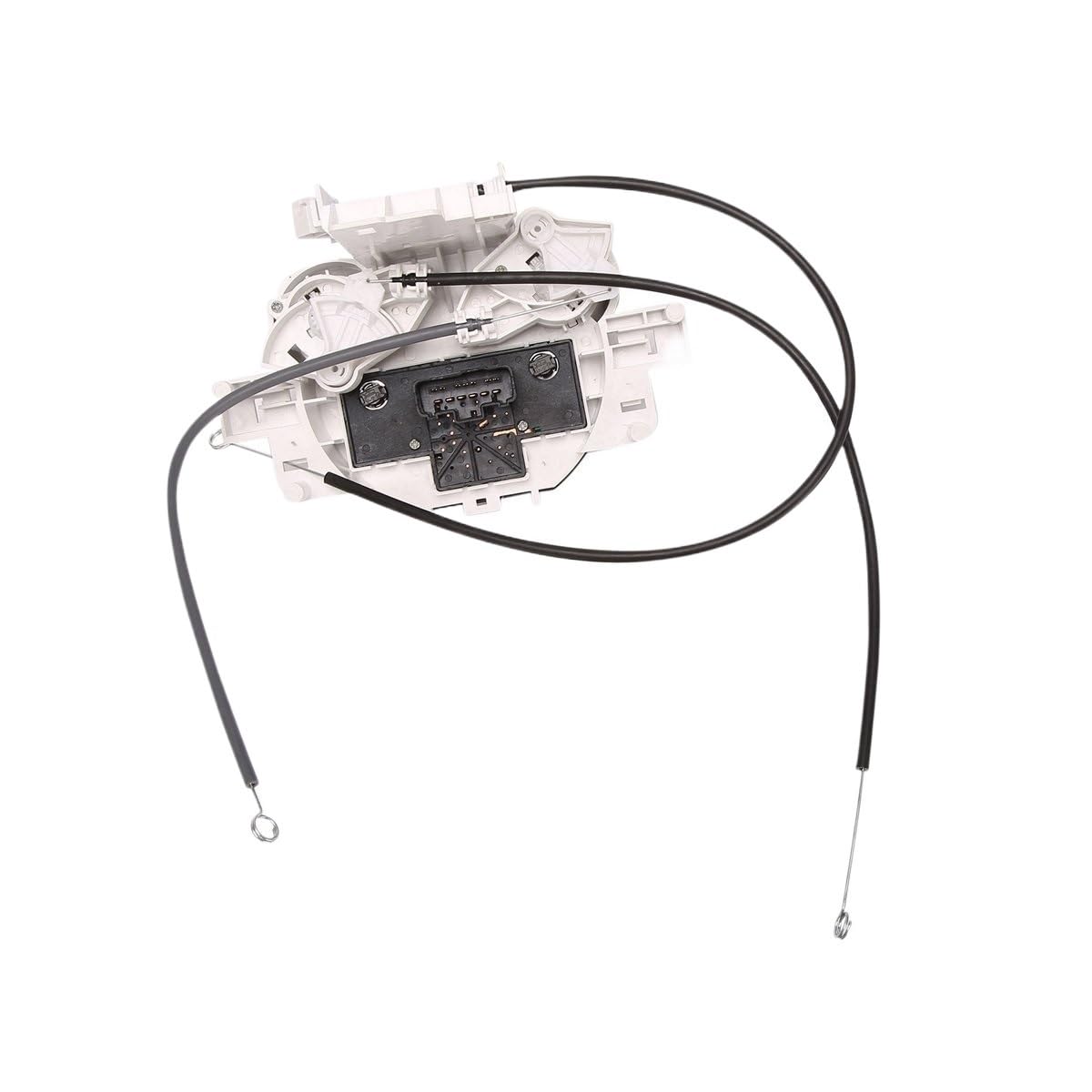 Per Nissan Per Sunny 2011-2014 Per Micra 2012 Pannello Di Controllo Condizionatore Dell'aria Quadro Interruttore Riscaldamento Ad Aria Calda Interruttore dell'aria condizionata