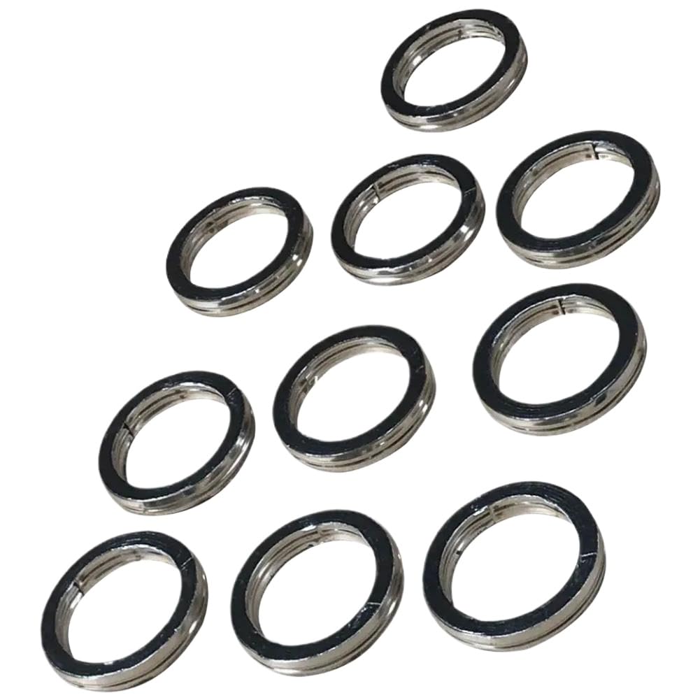 Junta de escape de motocicleta compatible con CRF450R CRF450X 2002-2020 CBR250 2011-2013 CB300F CBR300 2015-2020