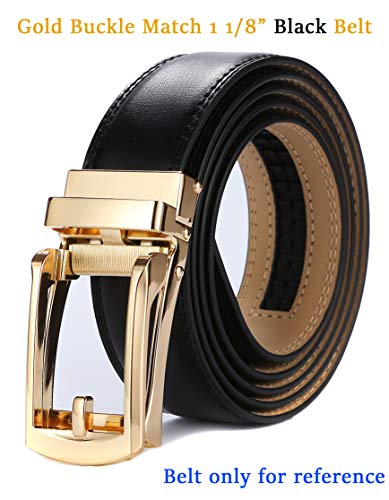Review de Pistolas para Pintar exteriores los más recomendados. 21 Imagen adicional
