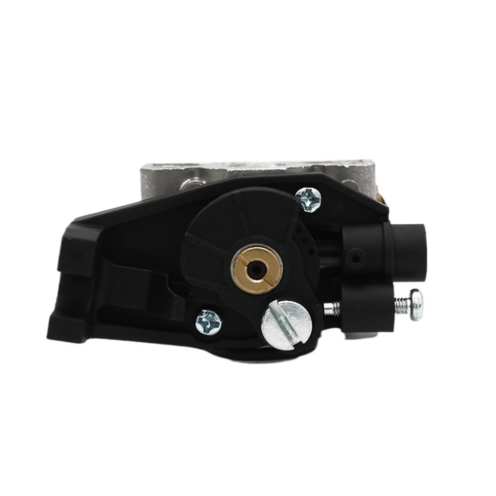 Carburador de Repuesto for desbrozadora de Gasolina de 4 Tiempos GX35