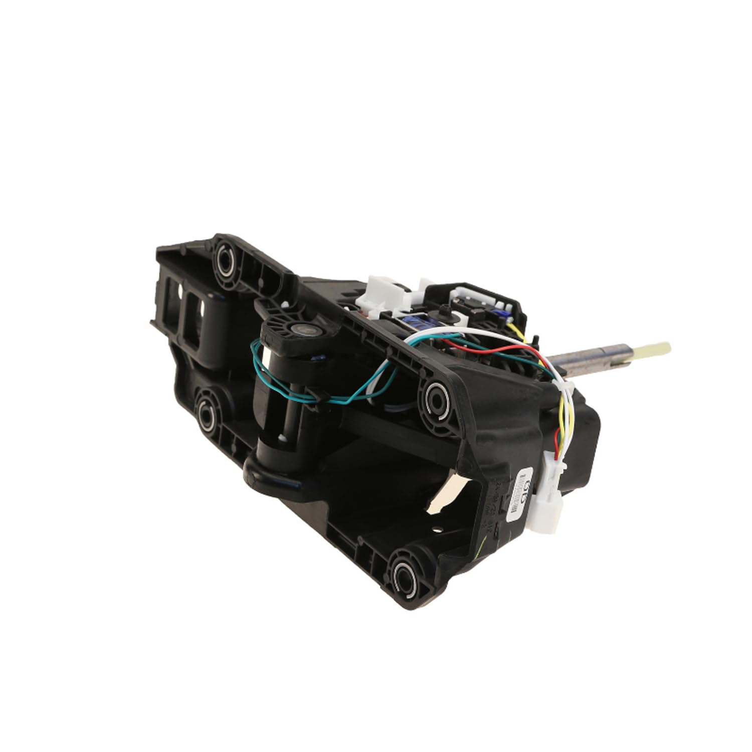 Amazon.com: Genuine OEM Automatic Transmission Shift Lever For