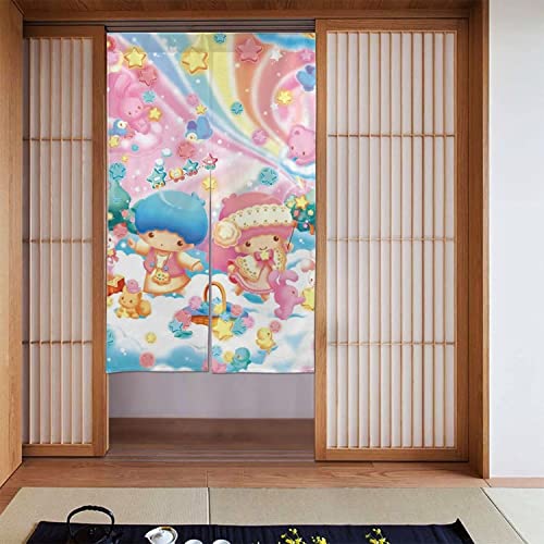 gcCX^[Y1 ̂ g Ԏd؂ fMh  CeA  hAJ[e Lb` rO HX o86cmx143cm