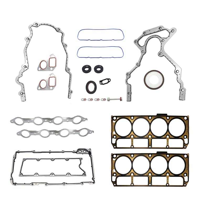 The Best heads for lq4 Top 15 Picks in 2023 Maine Innkeepers Association