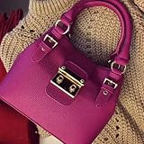 AC/DC Wall Power Charger Adapter For HP Pavilion X2 Tablet 10-K010NR K3N12UA