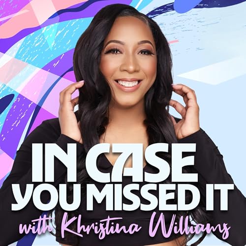 Inside the 2026 WNBA CBA