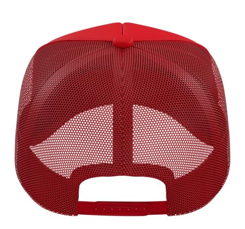 Gorra Trucker Feed Me Crawfish and Tell Me I'm Pretty miniatura 3