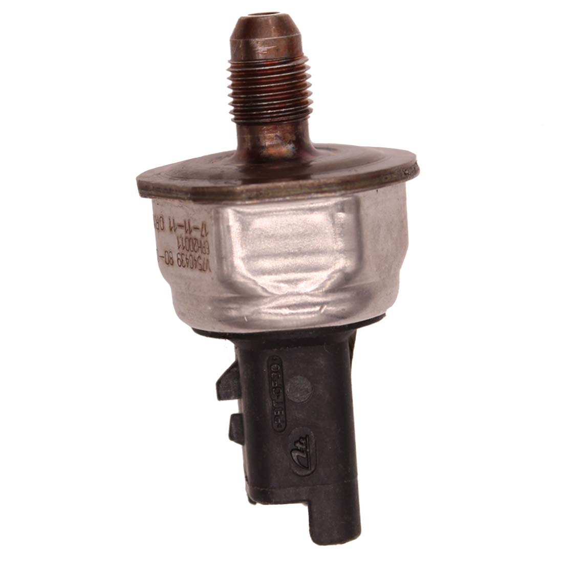 Sensore di pressione rail carburante 6PH20012 6PH2001.2 per Mini Cooper S R55 R56 R57 R58 R59