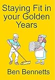 Atheos Books